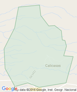 Calicasas