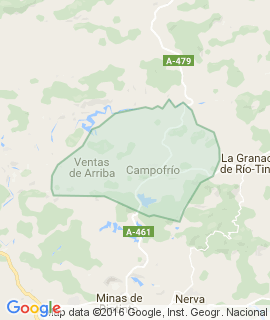 Campofrío