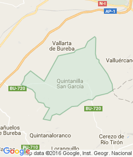 Quintanilla San-Garcia