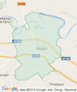 Alagón