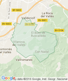 Vilanova del Valles