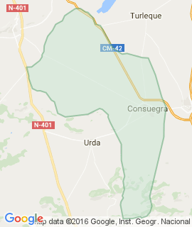 Consuegra