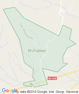 Muñopepe