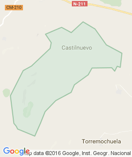 Castilnuevo