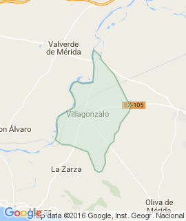 Villagonzalo