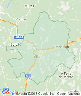 Vilalba