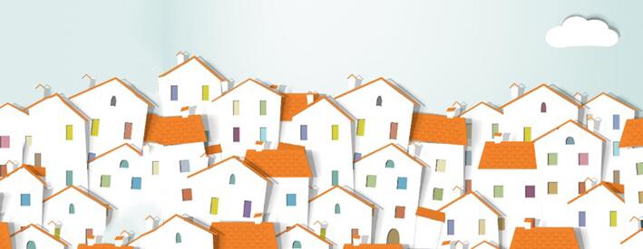 Prevision venta de pisos 2015/2016 ¿Compraremos más o menos?