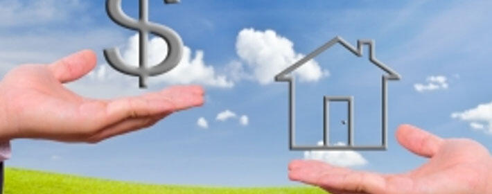 Quiero invertir en el sector inmobiliario ¿Qué es más rentable?