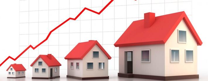 ¿Cómo valoran los expertos inmobiliarios el 2015?