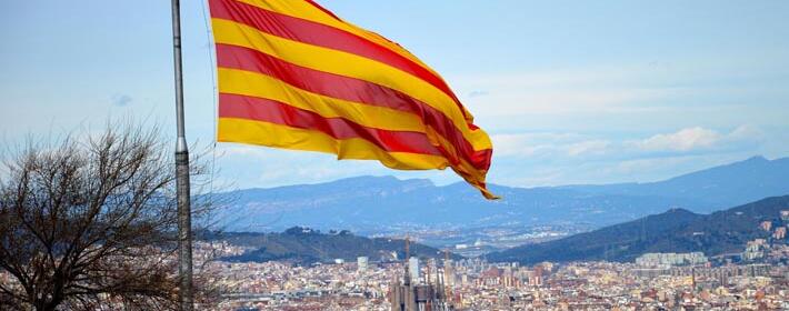 Impacto de una Cataluña independiente en el mercado de la vivienda