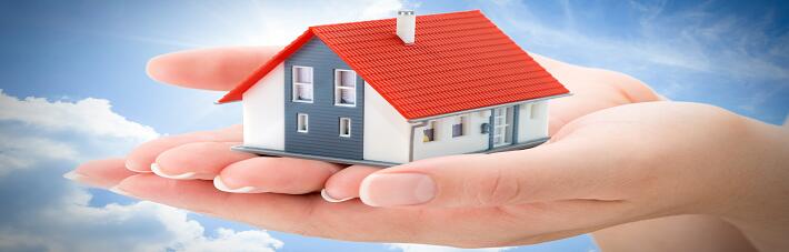 ¿No puedes pagar la hipoteca? 5 soluciones para evitar el impago