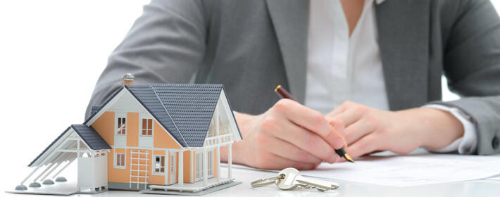 El número de hipotecas aumenta en enero un 16,9%