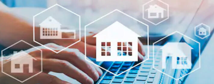 Las tecnologías clave para vender viviendas durante la crisis