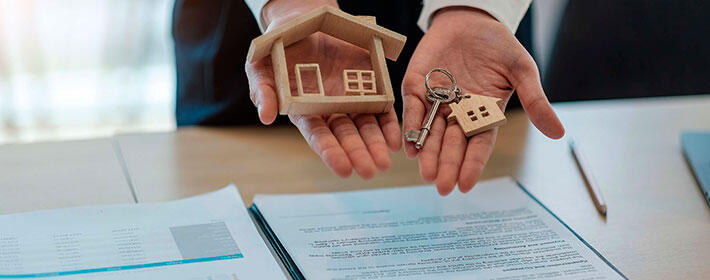 13 conceptos hipotecarios que los compradores de vivienda deben conocer
