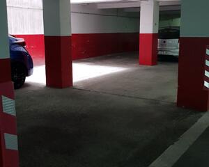 Garatge en Tomás Morales, Centro Las Palmas de Gran Canaria