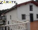 Casa en Baltezana -Onton-Otañes, Castro Urdiales
