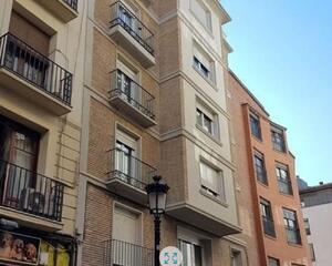Piso en Centro, Casco Historico Zaragoza
