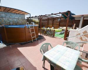 Casa con piscina en Muntells, Sant Jaume d'Enveja