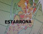 Parcela buenas vistas en Estarrona, Vitoria-Gasteiz