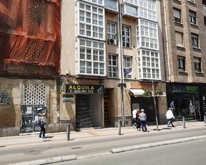 Local comercial en Centro, Vitoria-Gasteiz