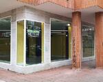 Local comercial de 2 habitaciones en San Martín, Vitoria-Gasteiz