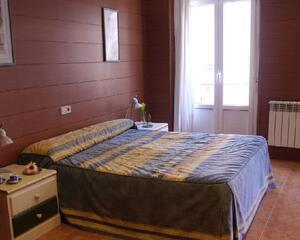 Piso de 4 habitaciones en Centro, Vitoria-Gasteiz
