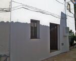 Casa de 2 habitaciones en Teba