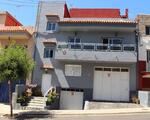 Casa de 7 habitaciones en Mirador, Güimar