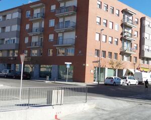 Otro con terraza en Ferreries, Tortosa