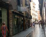 Local comercial con terraza en Centro, Granada