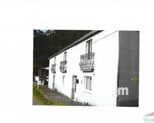 Casa de 7 habitaciones en Porto Do Cabo, Cedeira