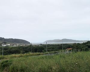 Finca buenas vistas en San Jorge, San Juan Ferrol