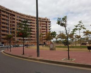 Local comercial en Juan Carlos I, Norte Murcia