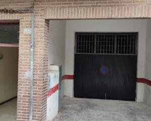 Garaje en Centro, El Palmar