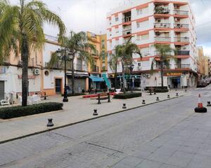 Local comercial en Centro, Alcalá de Guadaira
