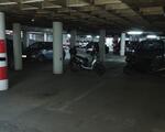 Garaje en Parkingsol, Calella