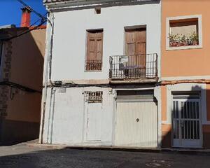 Casa en Sector D, Flamero Costa La Vall d'uixo