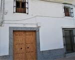 Casa de 3 habitaciones en Santa Marta