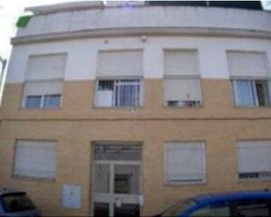 Piso de 2 habitaciones en San Roque , Badajoz