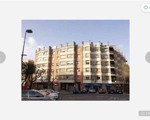 Pis de 4 habitacions en Tarragona