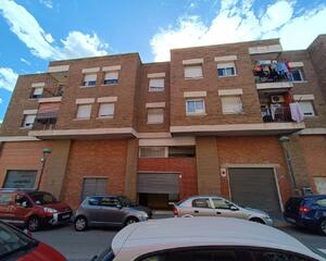 Local comercial de 2 habitacions en Torreforta, Tarragona