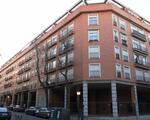Piso de 2 habitaciones en Delicias, Arganzuela Madrid
