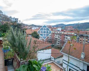 Chalet de 7 habitaciones en Dolaretxe, Begoña Bilbao