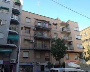 Apartamento con calefacción en Campoamor , Alicante