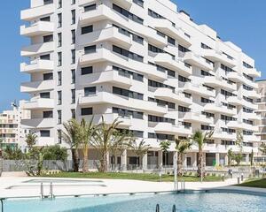 Apartamento en Playa San Juan - Pau 5 / Alicante, San Juan Playa, San Juan Playa San Juan de Alicante