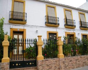 Casa de 7 habitaciones en Fuensanta , Córdoba