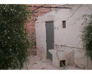 Casa en San Antón, Parajes Molina de Segura