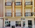 Local comercial de 3 habitaciones en Centro, Huelva