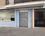 Local comercial de 1 habitación en Proxima Al Centro, Villamartin
