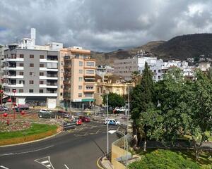 Ático en Tome Cano, Santa Cruz de Tenerife